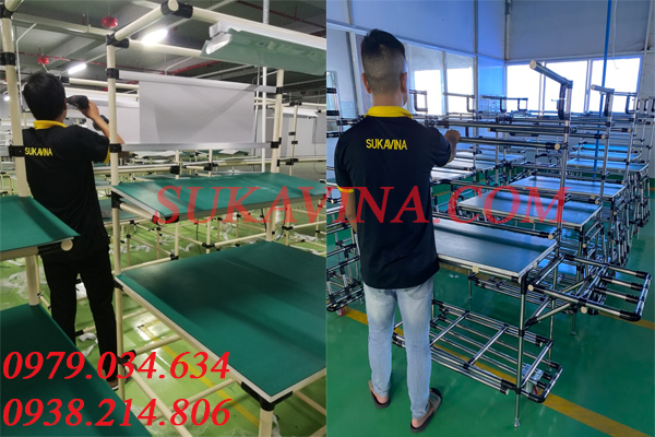 ban thao tac nha may 5.jpg (270 KB)
